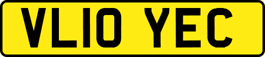 VL10YEC