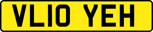VL10YEH