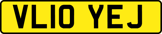 VL10YEJ