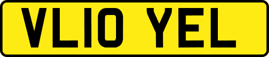 VL10YEL