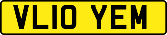 VL10YEM