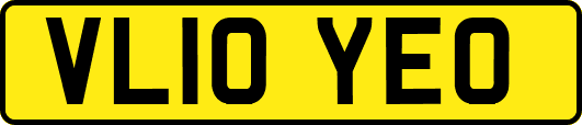 VL10YEO