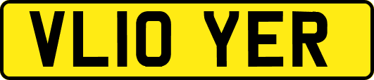 VL10YER