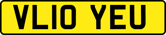 VL10YEU