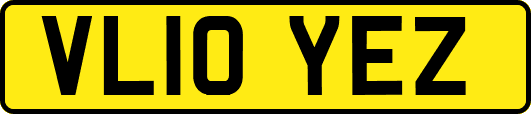 VL10YEZ