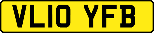 VL10YFB