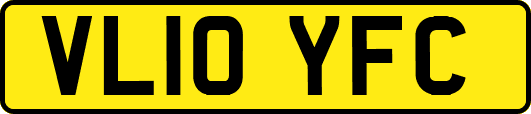 VL10YFC
