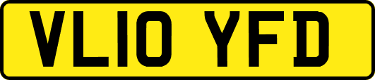 VL10YFD