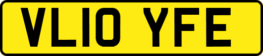 VL10YFE