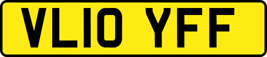 VL10YFF
