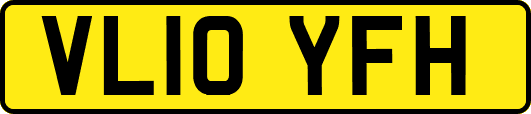 VL10YFH