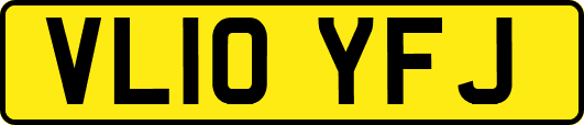 VL10YFJ
