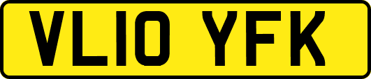 VL10YFK