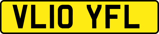 VL10YFL