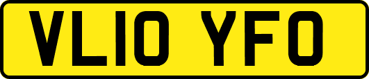 VL10YFO
