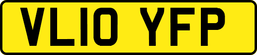 VL10YFP