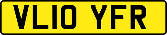 VL10YFR