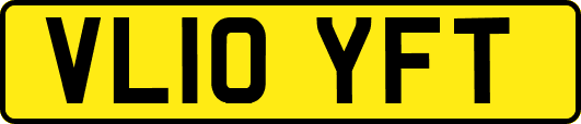 VL10YFT