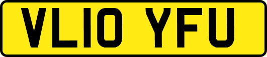 VL10YFU