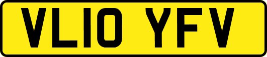 VL10YFV