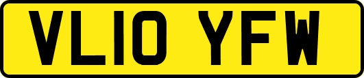 VL10YFW