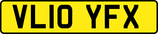 VL10YFX