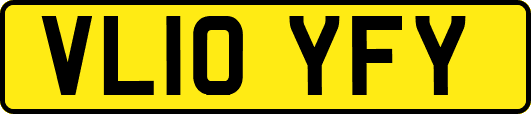 VL10YFY