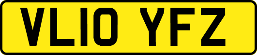 VL10YFZ