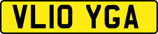 VL10YGA