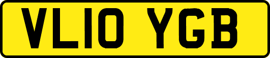 VL10YGB