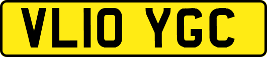 VL10YGC