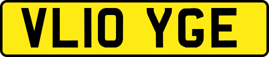 VL10YGE