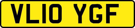 VL10YGF