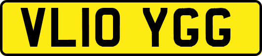VL10YGG