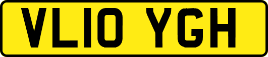 VL10YGH