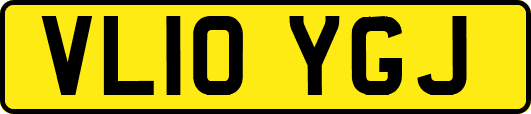 VL10YGJ
