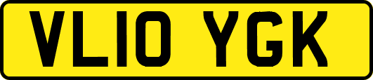 VL10YGK