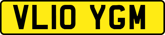 VL10YGM