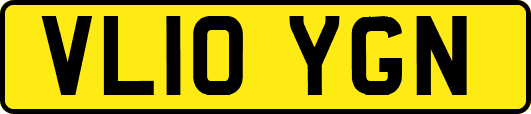 VL10YGN