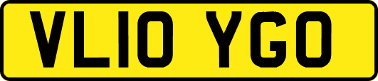 VL10YGO