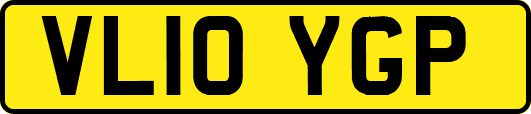 VL10YGP