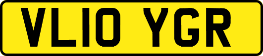 VL10YGR