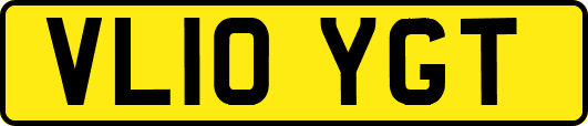 VL10YGT