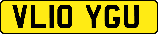 VL10YGU
