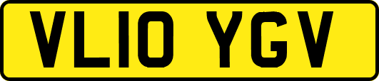 VL10YGV