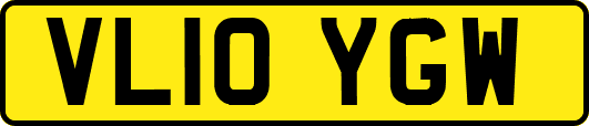 VL10YGW
