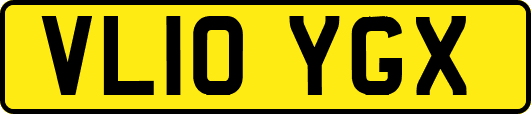 VL10YGX