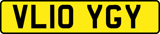 VL10YGY
