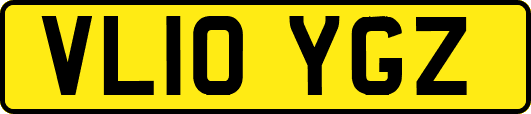 VL10YGZ