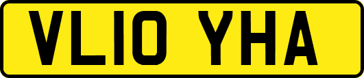VL10YHA